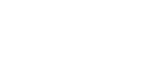 DeltaVSeal_Logo